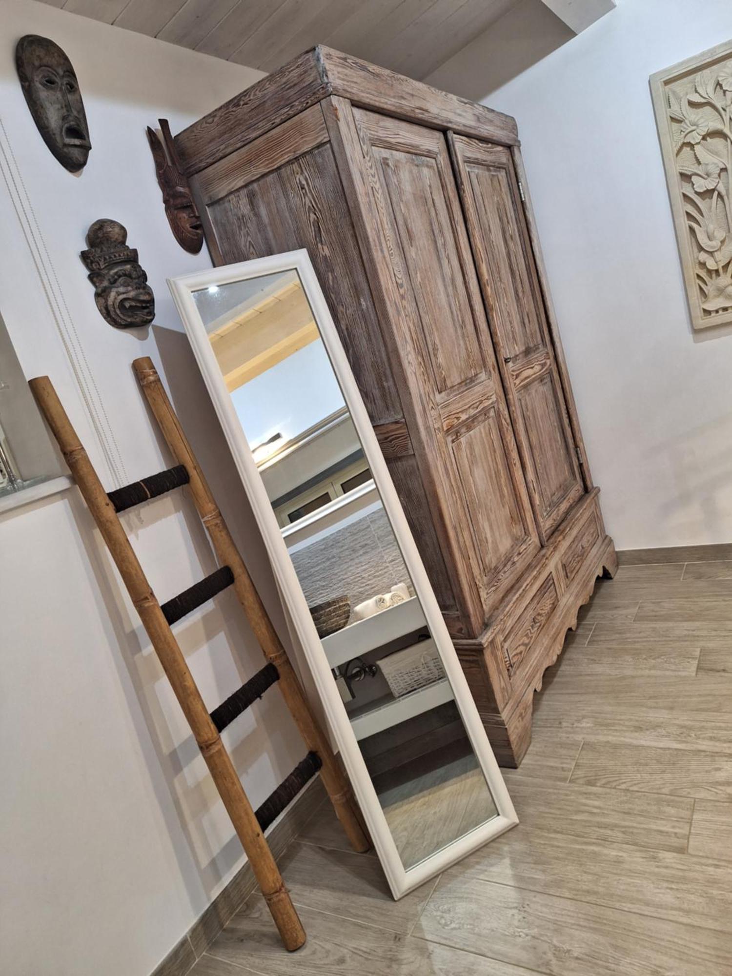 Villa G&G Calabria 肯波拉圣吉奥瓦尼 外观 照片